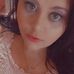 Kat Lin Pellow - Facebook