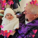 Kathie Pellow - @kathiepellow - Instagram