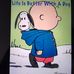 Kathy Pellow - Facebook
