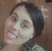 Kathy Pellow - Facebook