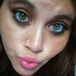 Kathy Pellow - @kathy.pellow.9 - Instagram