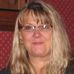 Kathy Pellow Trumble - Facebook
