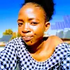 katty pellow - @katty.pellow - TikTok