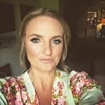 Katy Pellow - @katypellow - Instagram