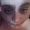 pellowkathy5 - @pellowkathy5 - TikTok