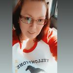 Katherine Pendley - @crazykatypendley - Instagram