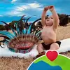Kathie Pendley - @kathie.pendley - TikTok