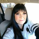Kathie Pendley - @tahiti_tans_ - Instagram