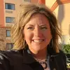 kathryn pendley - @texbritt - TikTok
