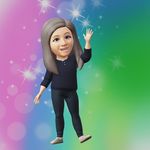 Kathy Adams Pendley - @mkpendley - Instagram