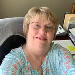 Kathy Bice Pendley - @pendleykathy - Instagram