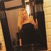 Kathy Pendley - Facebook
