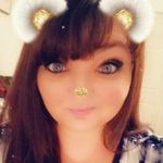Kathy Pendley - @kathypendley - Instagram