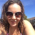 kathy_pendley - @kathy_pendley - Instagram