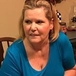 Kathy Pendley - @kathypendley57 - Instagram