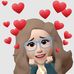 Kathy Pendley - Facebook