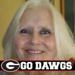 Kathy Pendley - @kathy.pendley.125 - Instagram