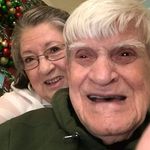 Kathy Pendley King - @kathy_pendley_king_ - Instagram
