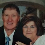 Kathy Pendley Lewis - @katherinelewis55 - Instagram
