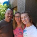 Kathy Pendley Shaw - @kathyannpshaw - Instagram
