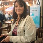 Kathy Webb Pendley - @kathy.pendley.5 - Instagram