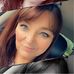Kathy Webb Pendley - Facebook