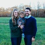 Katy Pendley Grubbs - @katypgrubbs - Instagram