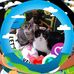 Kathryn Penick - Facebook