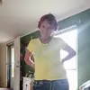 Kathy Penick - @kathypenick000 - TikTok
