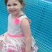 Kathy Penick - Facebook
