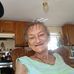 Kathy Penick - Facebook