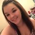 Kathy Penick - Facebook