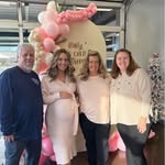 Kathy Penick Laird - @kplaird003 - Instagram