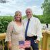 Kathy Penick Laird - Facebook