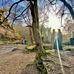 Katherine Pennock - Facebook