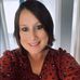 Kathryn Pennock - Facebook