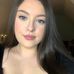 Kathryn Pennock - Facebook