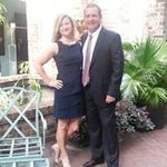 Kathy Marvin Pennock - @kpennock62 - Instagram