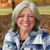 Kathy O'Rourke- Pennock - Facebook