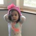 Kathy Pennock - Facebook
