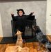 Kathy Pennock - Facebook