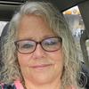 Kathy Pennock - @chattykat3 - TikTok
