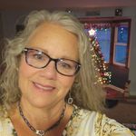 Kathy S Pennock - @kpenn62 - Instagram