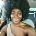 ka thy - @kathypepper37 - Instagram