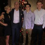 Kathy Kiki Pepper - @kathypepper63 - Instagram