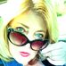 Kathy Pepper - Facebook