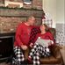 Kathy Pepper - Facebook