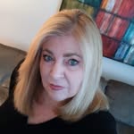 Kathy Pepper - @kpepgolf - Instagram