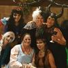 Kathy Pepper - @kathy.pepper - TikTok