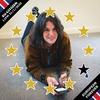 Kathy Pepper - @kathypepper4 - TikTok
